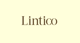 Linticoshop.com