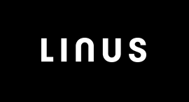 Linusbike.com