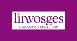 Linvosges.com