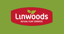 Linwoodshealthfoods.com