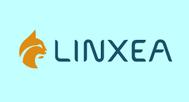 Linxea.com