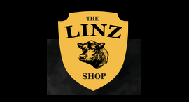 Now at The Linz Shop - Enjoy an Extra 10% Off Sitewide with Code