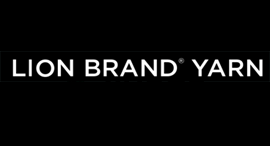 Lionbrand.com