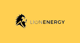 Shop at lionenergy.com and get 15% off your order! Use code at chec..