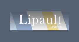 Lipault-Usa.com
