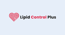 Lipidcontrolplus.com