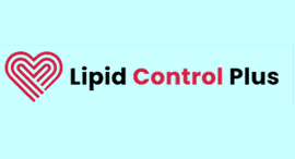 Lipidcontrolplus.pl