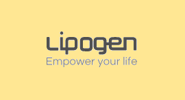 Lipogenbio.com