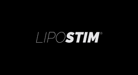 Lipostim.com