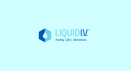 Liquid-Iv.com