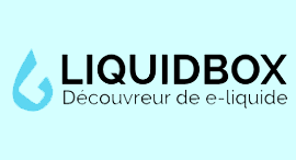 Liquidbox.eu