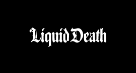 Liquiddeath.com