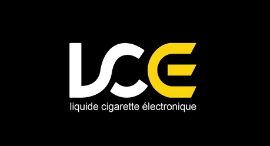 Liquidecigaretteelectronique.com