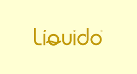 Liquido.com.br
