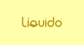 Liquidostore.com.br