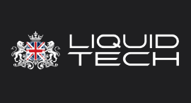 Liquidtechuk.com