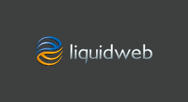 Dedicated Servers od $199/měsíc s Liquidweb.com