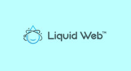 Liquidweb.com