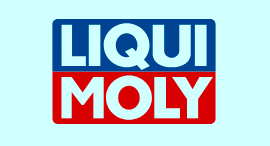 Liquimoly-Sklep.pl