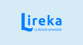 Lireka.com