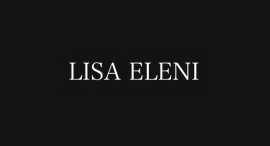 Lisa-Eleni.com