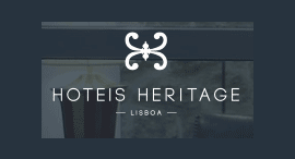 Lisbonheritagehotels.com