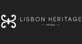 Lisbonheritagehotels.com