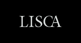 SAVE UP TO 30% ON LISCA BRIEFS!