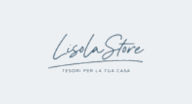 Lisolastore.it