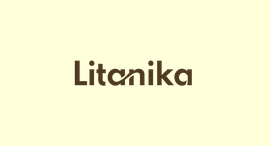 Litanikahome.com