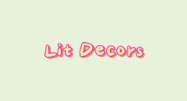 Litdecors.com