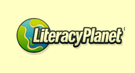 Literacyplanet.com
