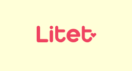 Litet.com.br