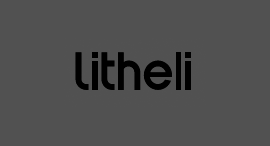 Litheli.com