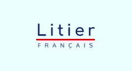 Litierfrancais.com