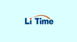 Litime.com