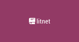 Litnet.com