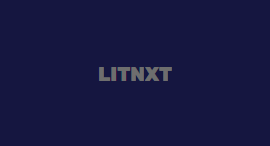 Litnxt.com