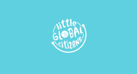 Little-Global-Citizens.com