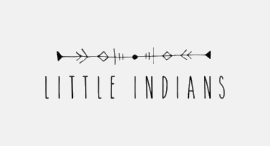 Little-Indians.nl