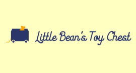 Littlebeanstoychest.com