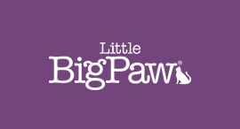 Littlebigpaw.co.uk