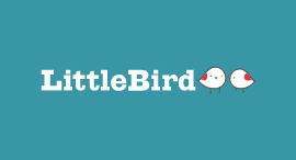 Littlebird.co.uk