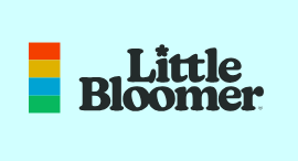 Littlebloomer.com