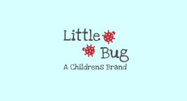 Littlebugstore.com