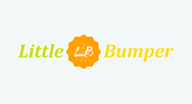 Littlebumper.com