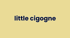 Littlecigogne.com