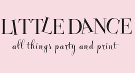 Littledance.com.au