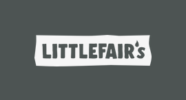 Littlefairs.shop