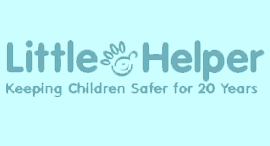 Littlehelper.co.uk